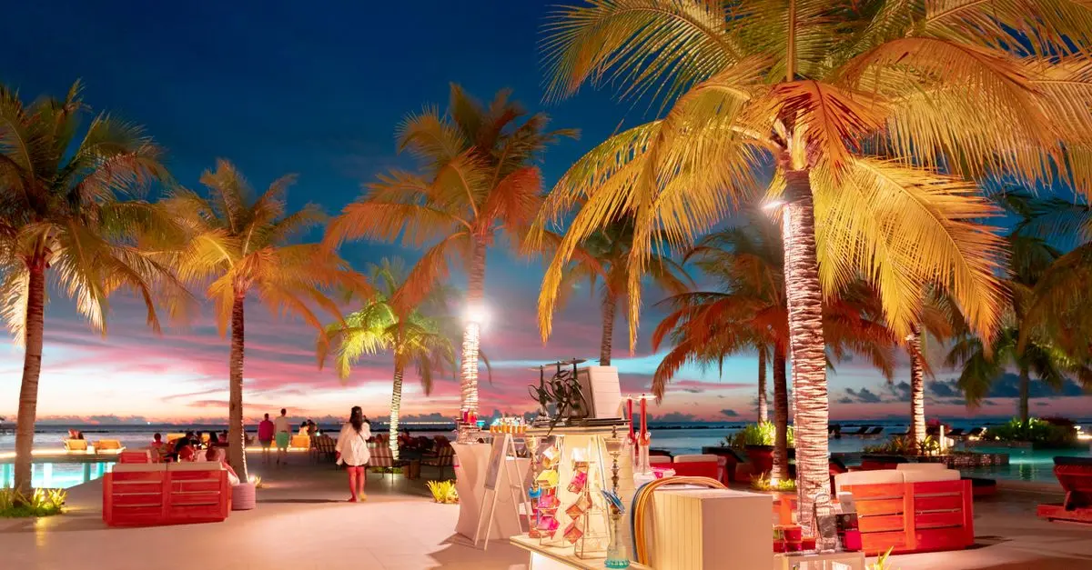 Les meilleures astuces pour des vacances inoubliables