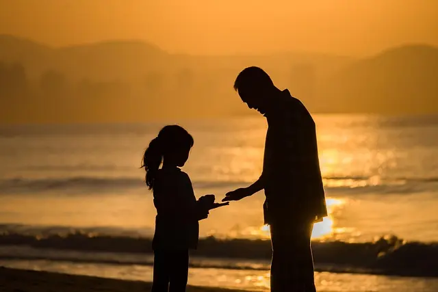 Les meilleures astuces pour des vacances inoubliables en famille