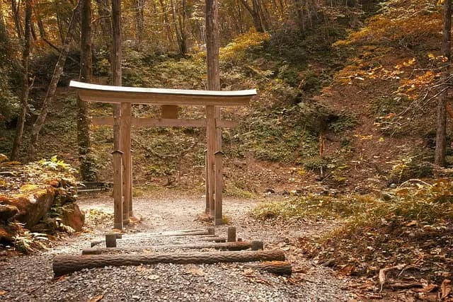 Les 10 activités incontournables pour des vacances inoubliables