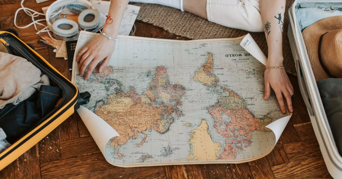 Comment planifier des vacances inoubliables : nos conseils