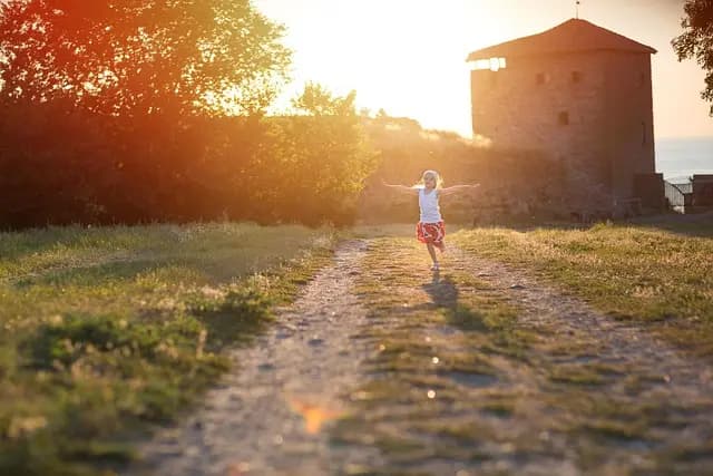 Les meilleures activités pour des vacances inoubliables en famille