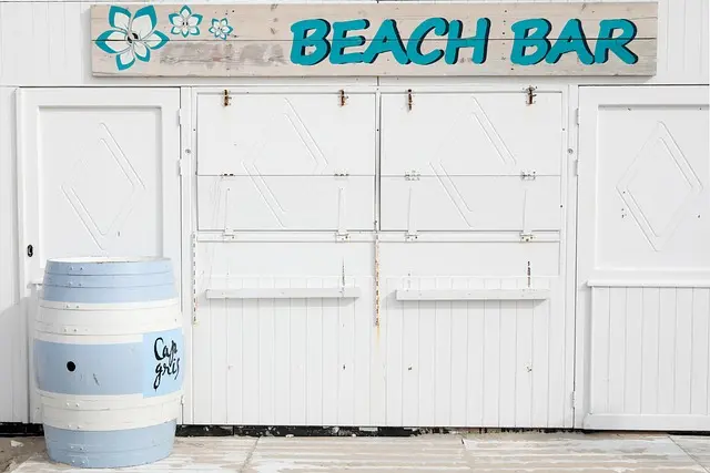 Les expériences incontournables pour des vacances inoubliables