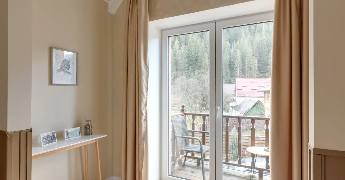 Pourquoi choisir des vacances inoubliables en pleine nature ?