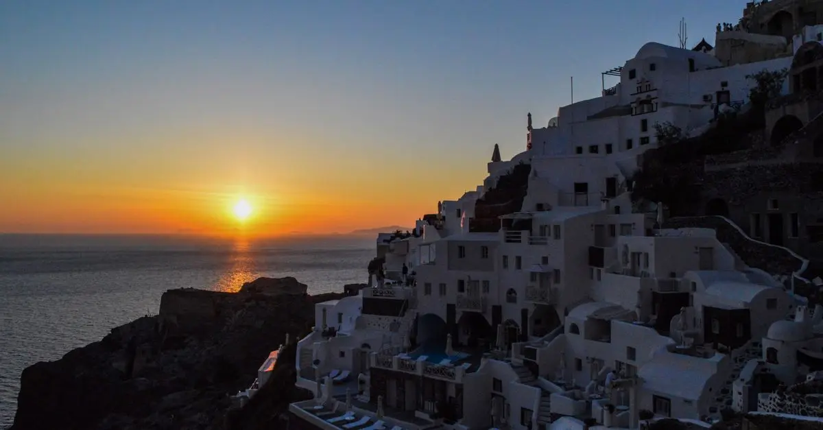 Destinations incontournables pour des vacances inoubliables