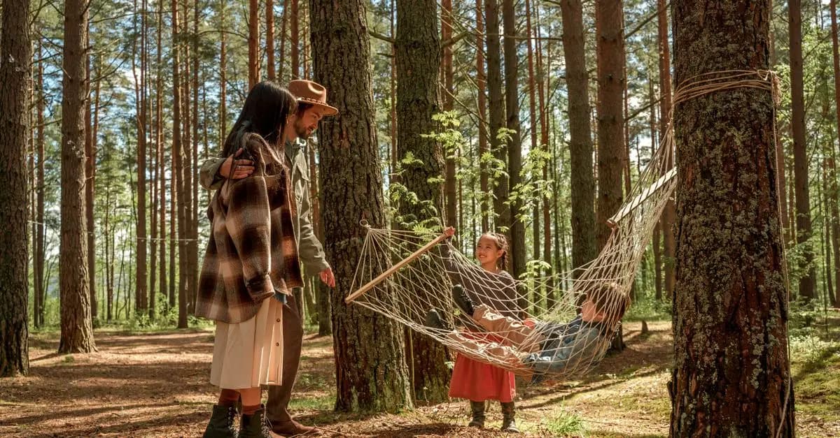 Les 10 meilleures activités à faire pour des vacances inoubliables