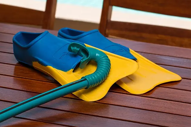 Les meilleures activités en famille pour des vacances inoubliables