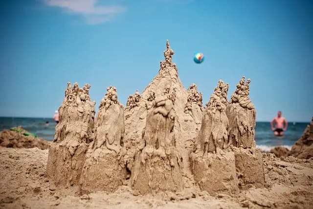 Les indispensables pour des vacances inoubliables
