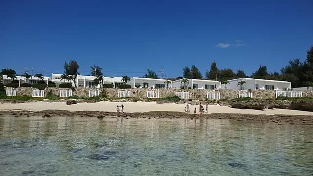 Les meilleures activités en pleine nature pour des vacances inoubliables