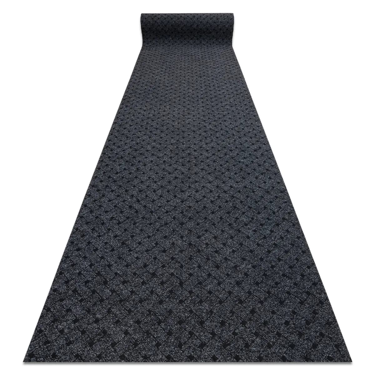 Rugsx ComfortXL Outdoor Living - 100x610 cm - Anthracite