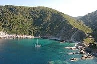 Envoûtantes Sporades