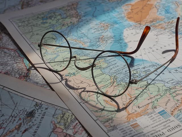 Comment planifier des vacances inoubliables : étapes clés