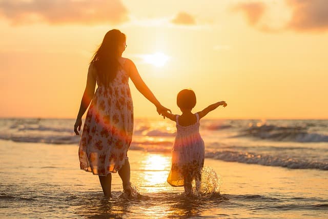 10 conseils pour rendre vos vacances inoubliables