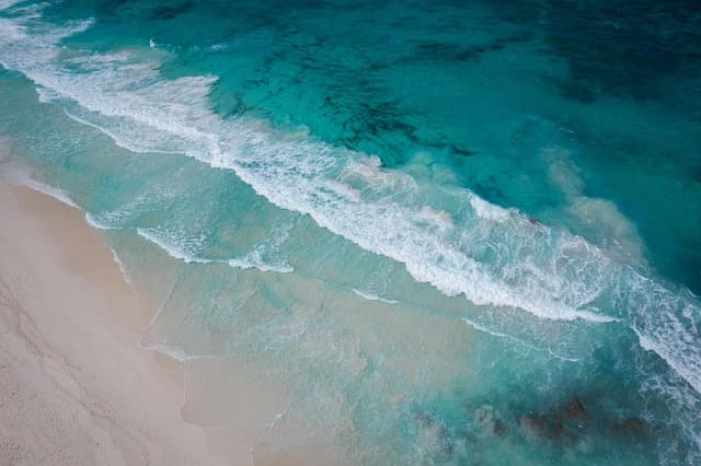 Les meilleures attractions à découvrir pour des vacances inoubliables