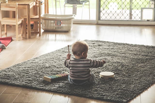 Comment planifier des vacances inoubliables avec des enfants