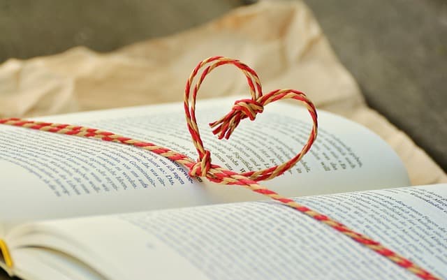 Les activités insolites à essayer pour des vacances inoubliables
