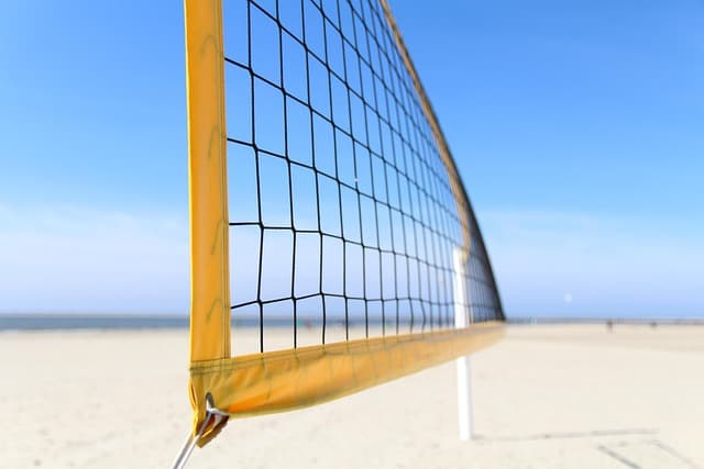 Les meilleures activités à découvrir pendant vos vacances