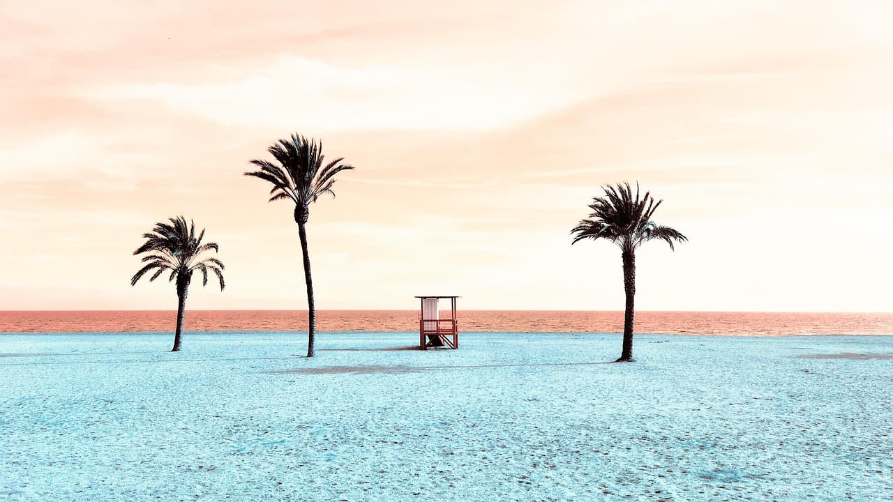 Les 10 meilleures destinations pour des vacances inoubliables
