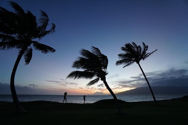 Les clés pour des vacances inoubliables à travers le monde