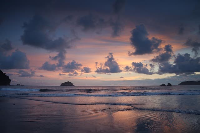 Les plus belles destinations pour des vacances inoubliables