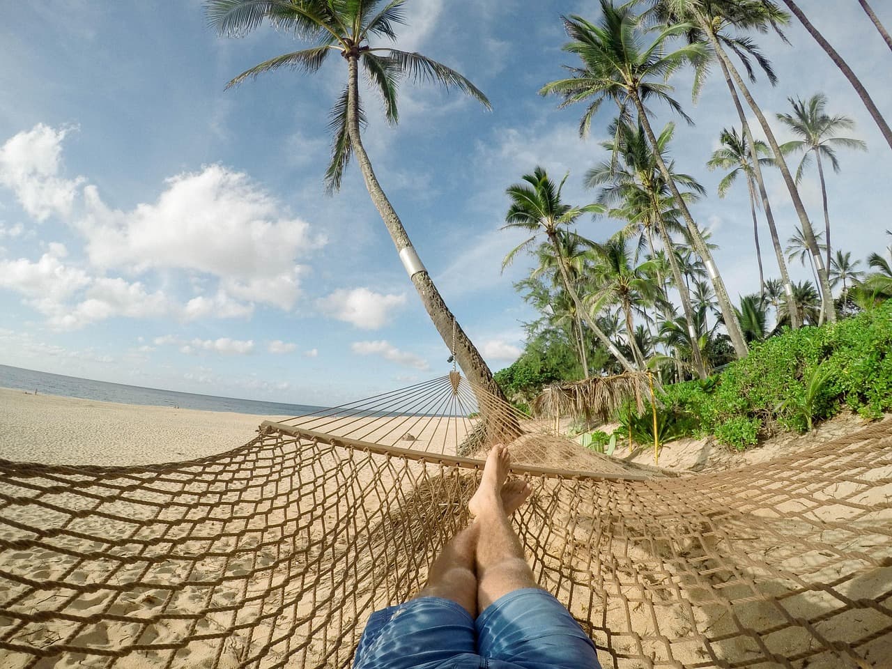 Les 10 meilleures idées pour des vacances inoubliables