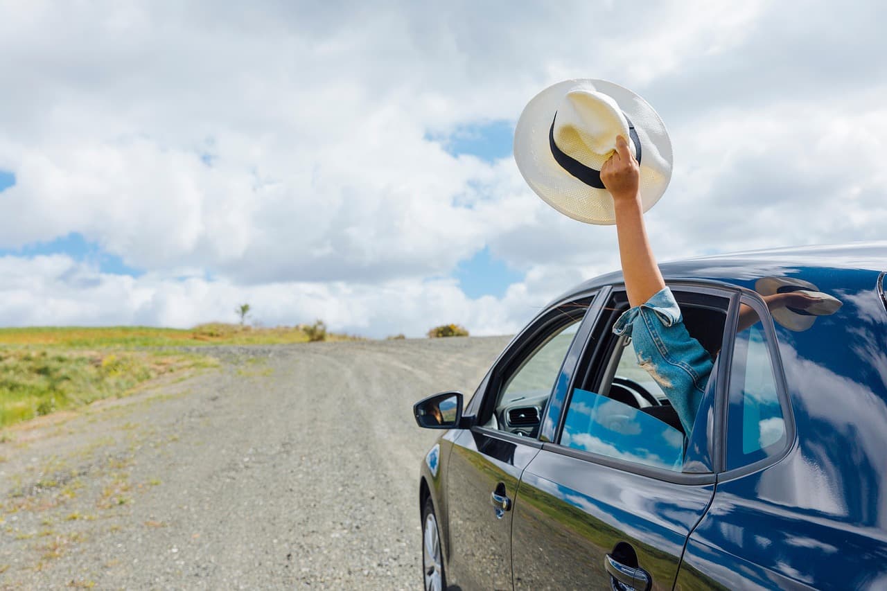 Les meilleures destinations pour des vacances inoubliables en 2026