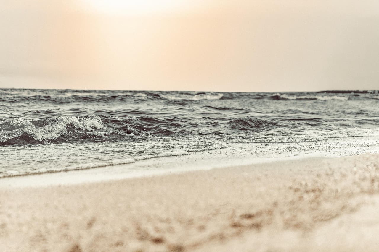 Comment choisir la destination parfaite pour des vacances inoubliables
