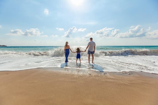 Les meilleures activités pour des vacances inoubliables