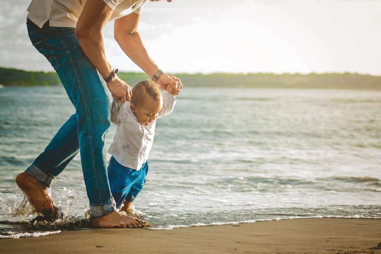 Comment choisir la destination idéale pour des vacances inoubliables