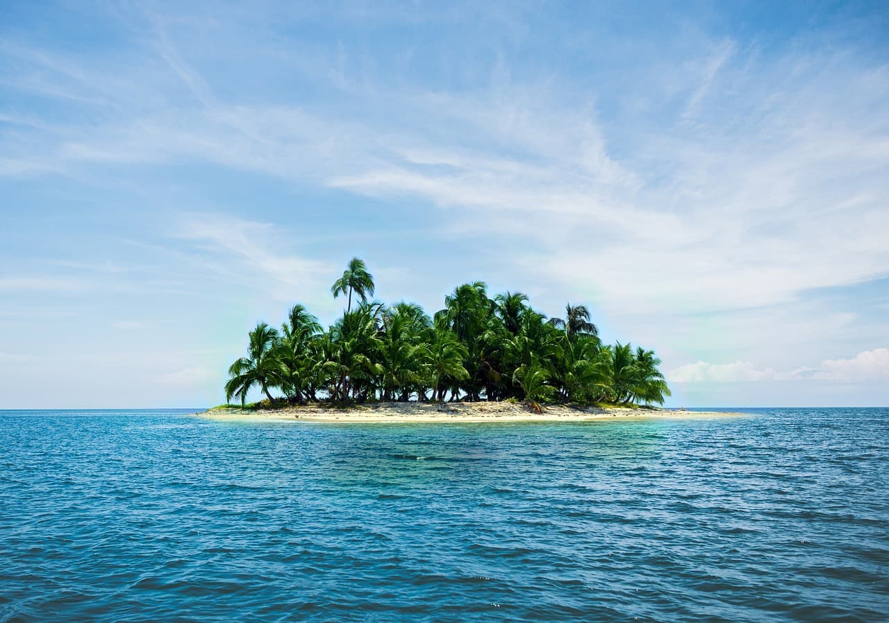 Comment vivre des vacances inoubliables grâce à la préparation