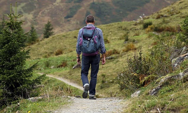 Les meilleures activités en plein air pour des vacances inoubliables