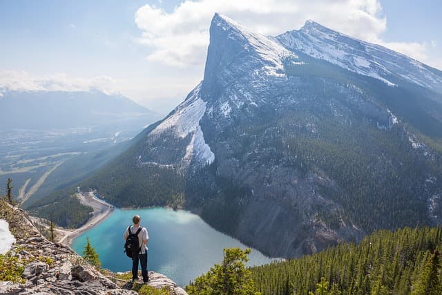 Les meilleures activités à vivre pour des vacances inoubliables