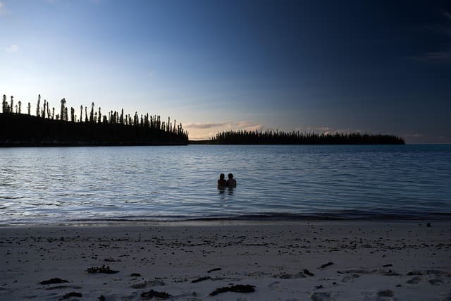 Comment vivre des vacances inoubliables : conseils pratiques