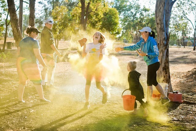 Les meilleures activités à faire lors de vos vacances inoubliables