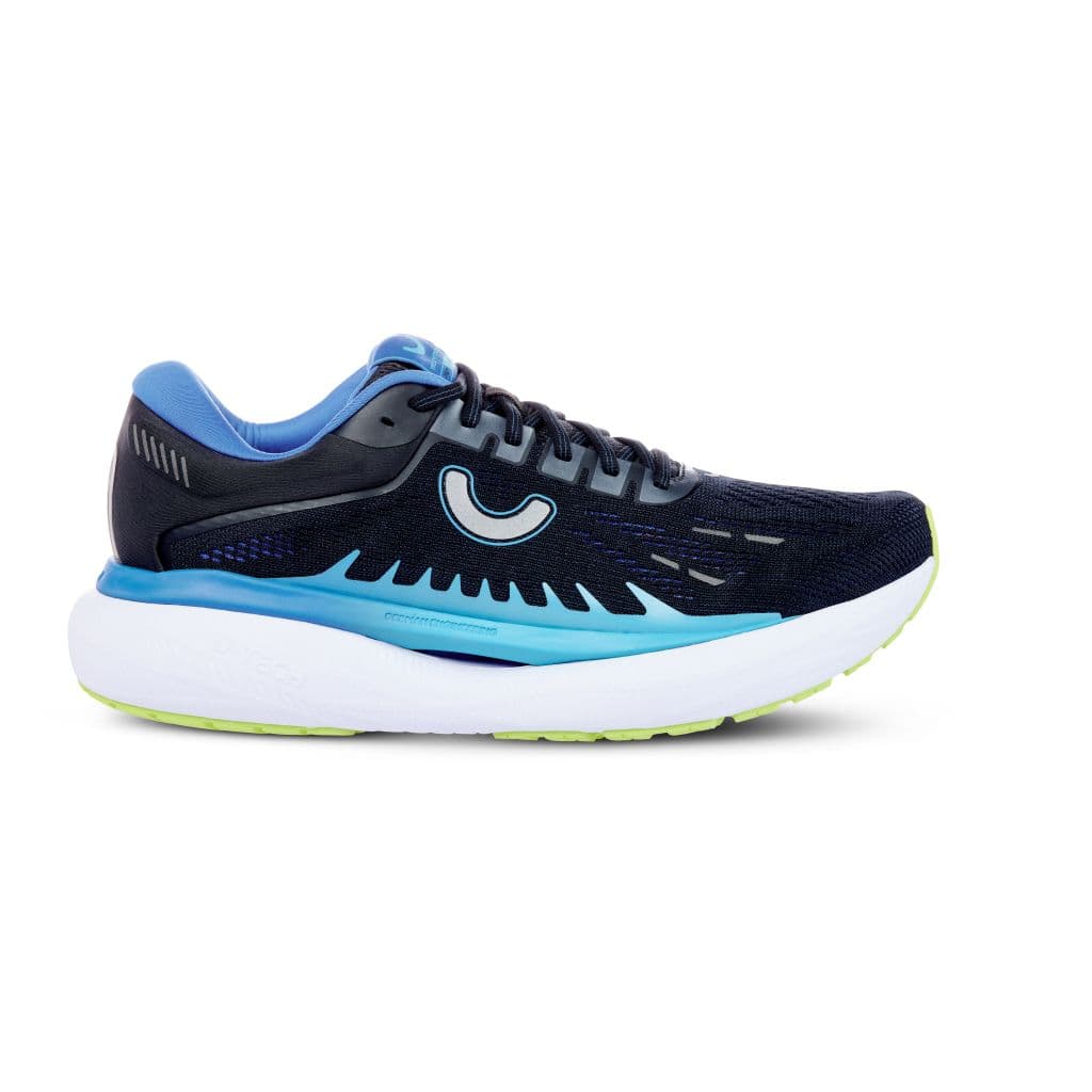 U-Tech Aion 3