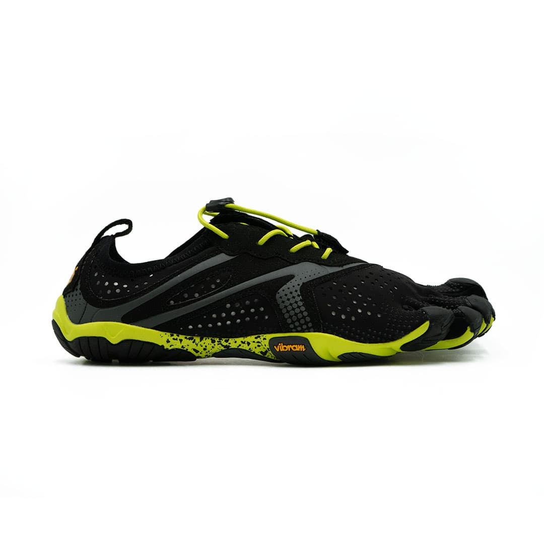FiveFingers V-Run